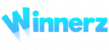 Winnerz logo