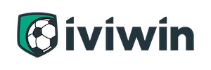 Iviwin logo