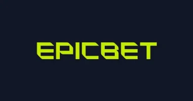 Epicbet logo