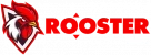 Rooster Bet logo