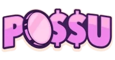 Possu logo
