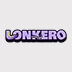 Lonkero Casino logo
