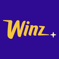 Winz.io logo