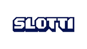 Slotti logo